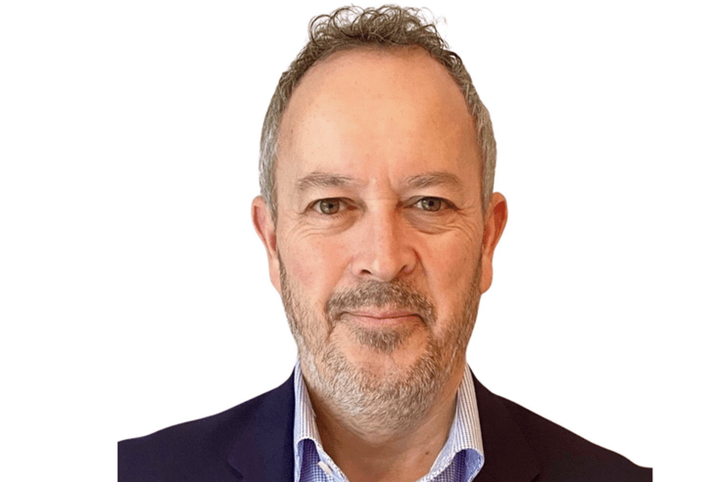 Colliers appoints new development specialist to hotel team
